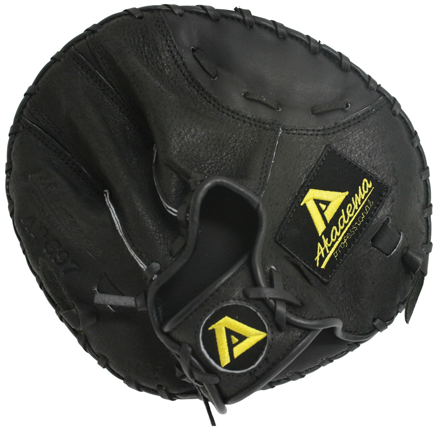 E20382 APG97 Pancake Glove Perfect For Fielding Mechanics