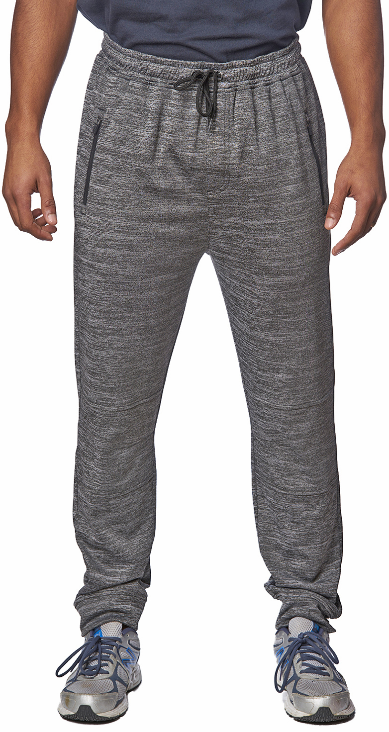 burnside mens joggers