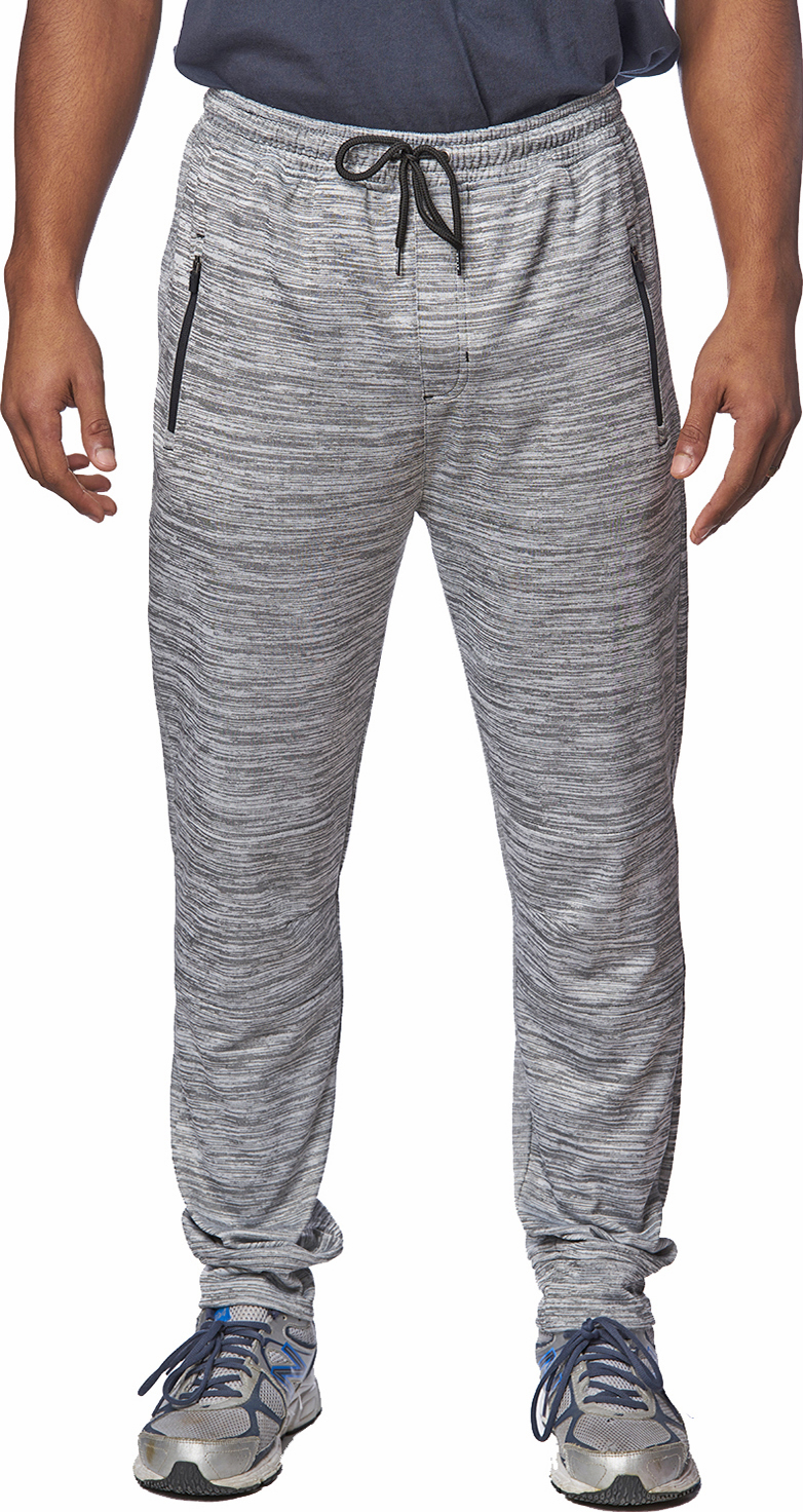 total sports joggers