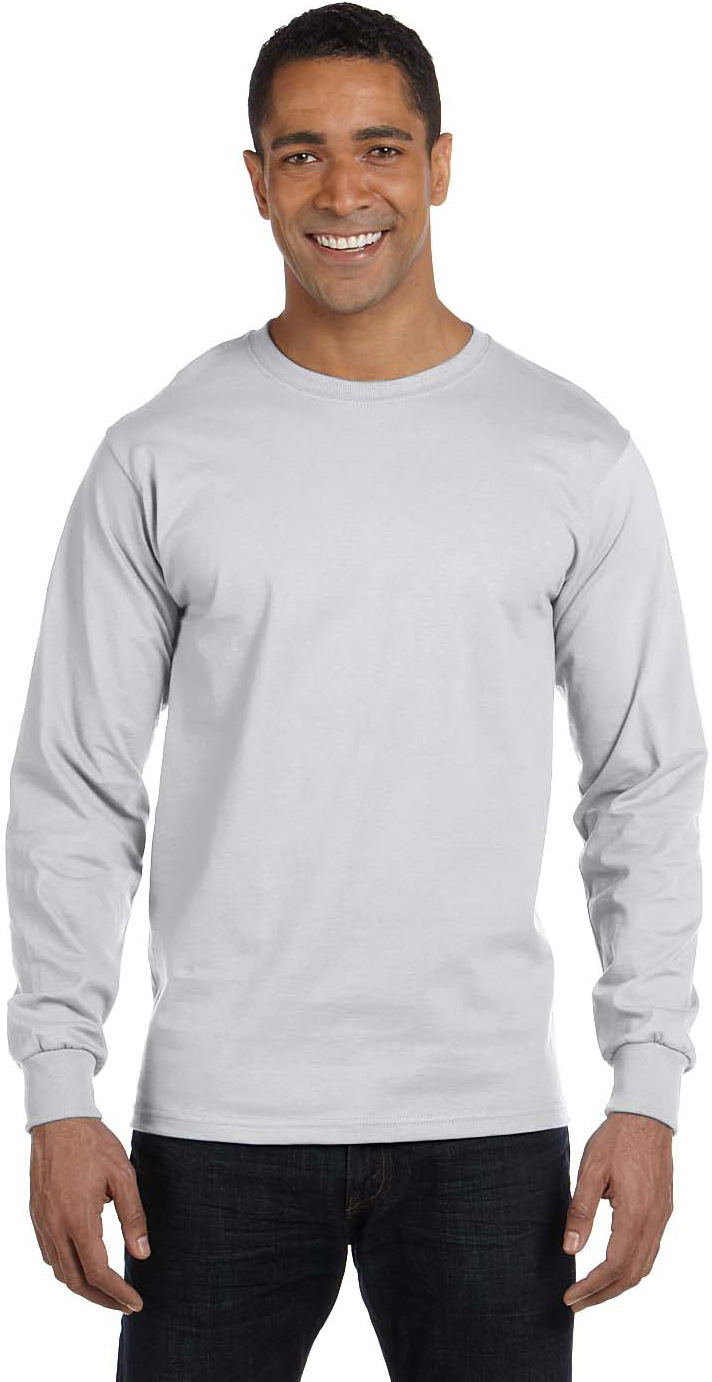 estimate-customization-page-for-gildan-adult-5-5-oz-50-50-long-sleeve