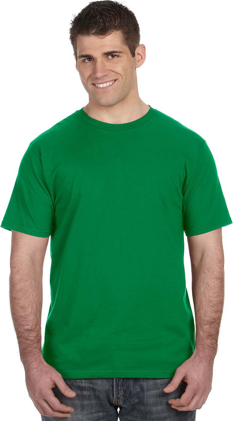 anvil by gildan t shirts