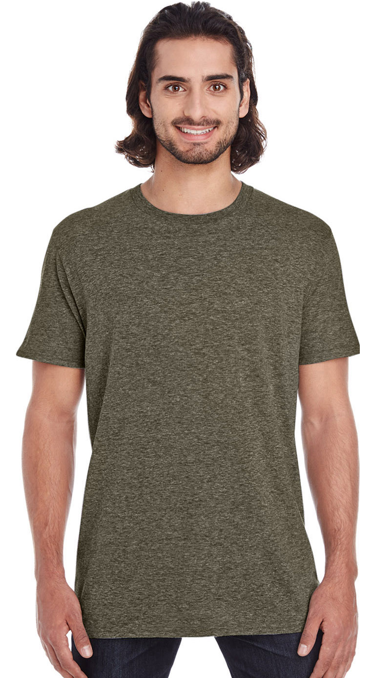 anvil by gildan t shirts