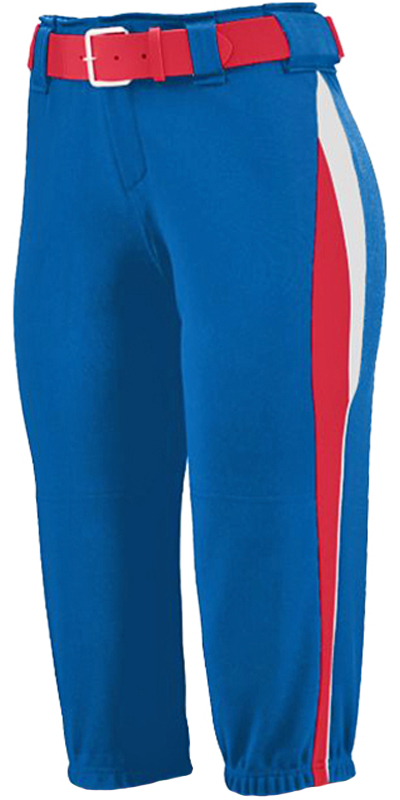 augusta softball pants