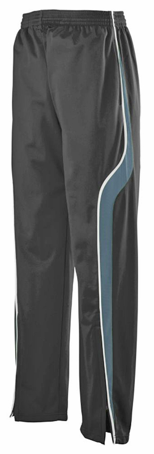 augusta football pants