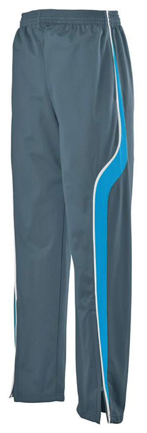 rival pants
