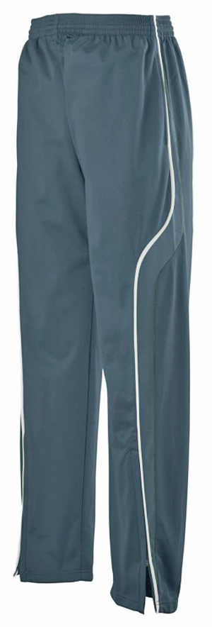 augusta football pants
