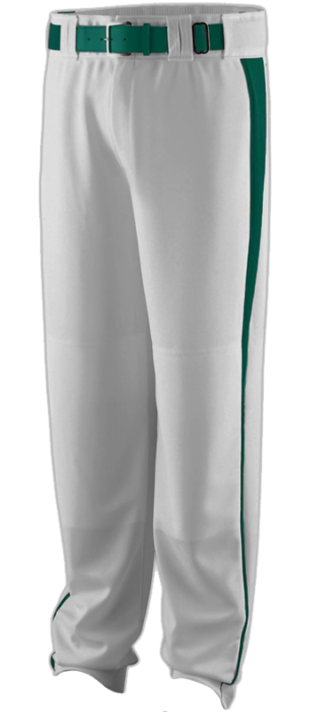 augusta softball pants