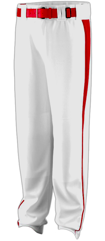 augusta softball pants