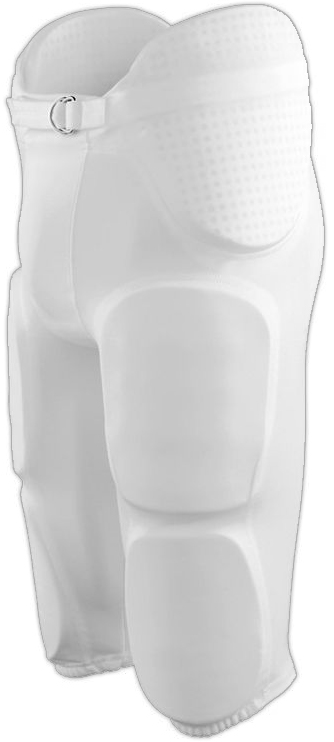 augusta football pants