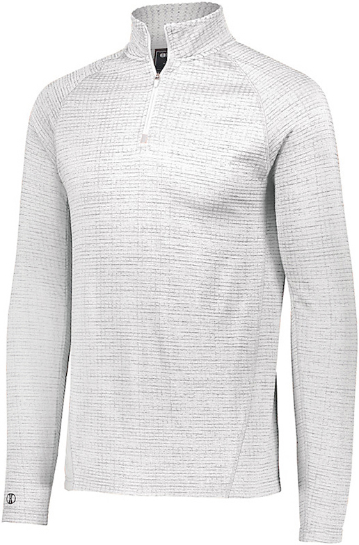 holloway 3d regulate pullover