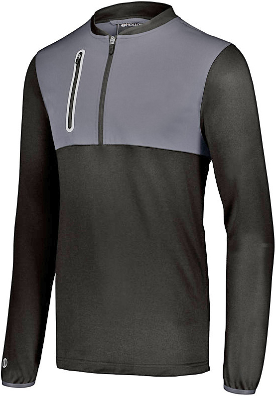outdoor research radiant hybrid pullover ember color outdoor research radiant hybrid pullover ember color