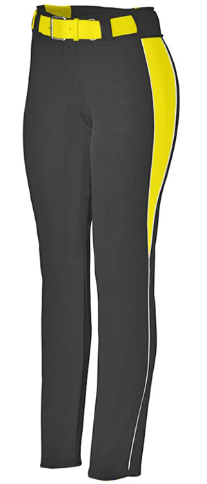 augusta softball pants