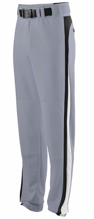 augusta softball pants