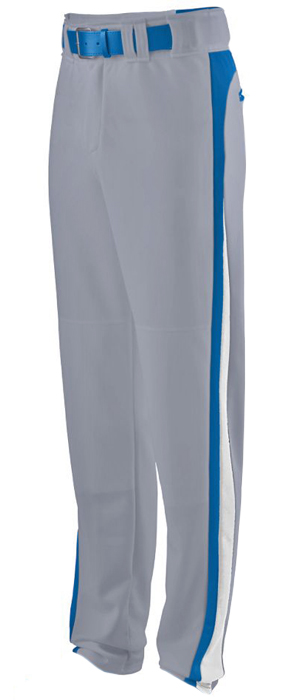 augusta softball pants