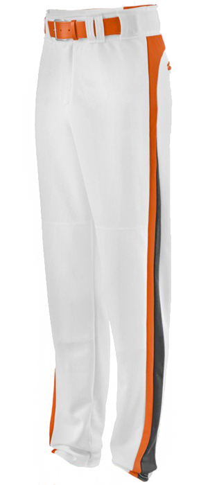augusta softball pants