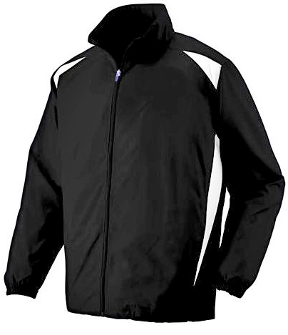 E27676 Augusta Sportswear Premier Jacket