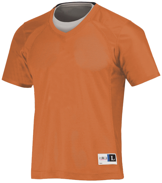 baw performance shirts