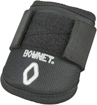 new balance baseball elbow guard