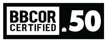 BBCOR Certification Image