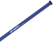 Lacrosse Stick