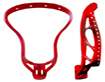 Lacrosse Head