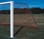 Permanent / Semi-Permanent Goal Permanent / Semi-Permanent Goal
