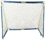 Portable Goal Portable Goal