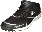 fila baseball cleats