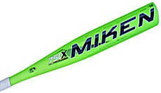 Miken Baseball Bat