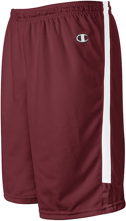 nike supreme basketball shorts