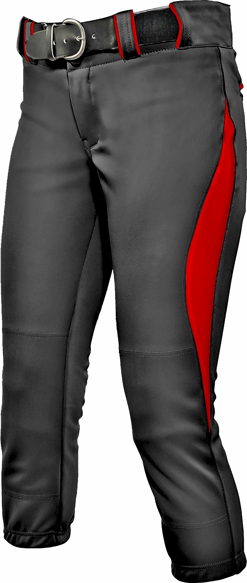 girls champro softball pants