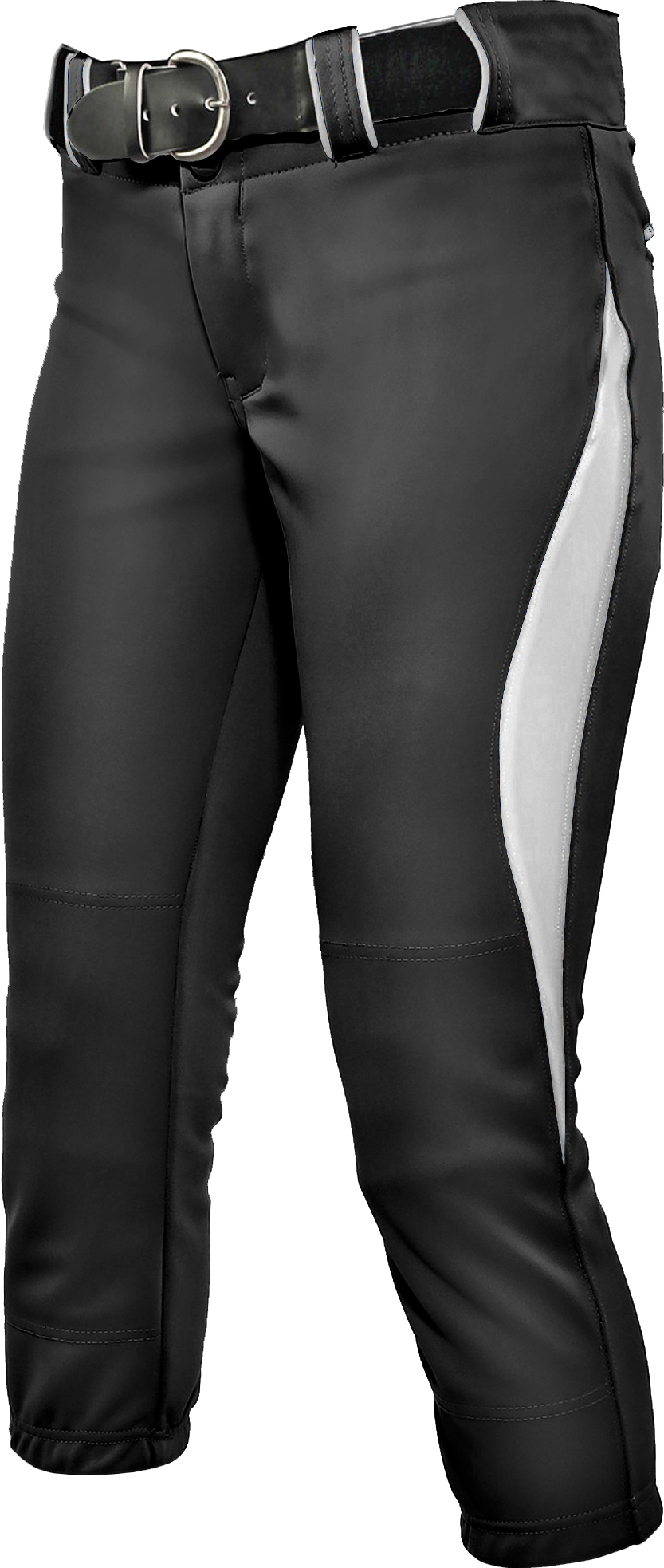 girls champro softball pants