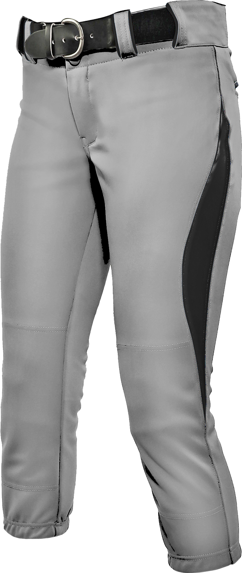 girls champro softball pants