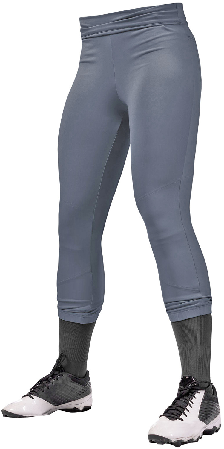 champ pro softball pants