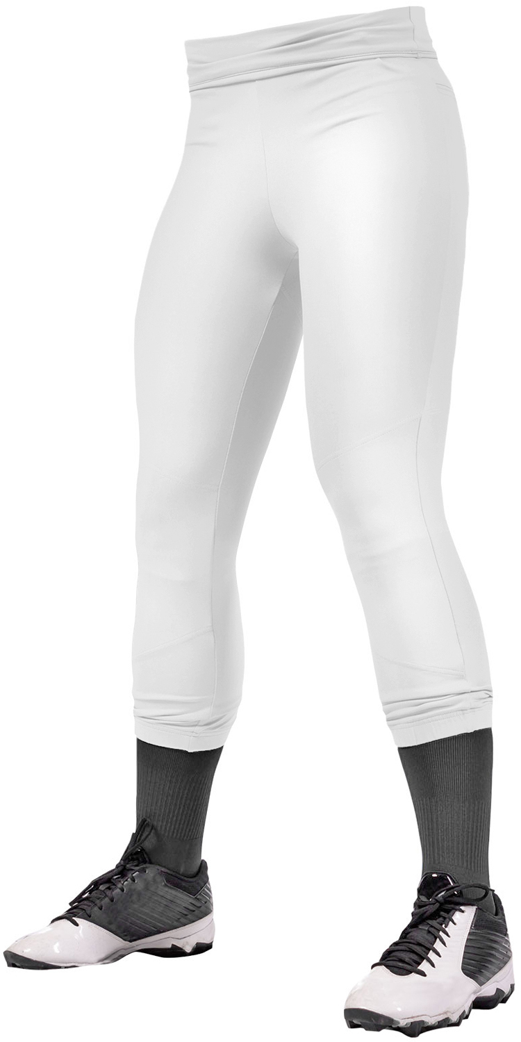 champ pro softball pants