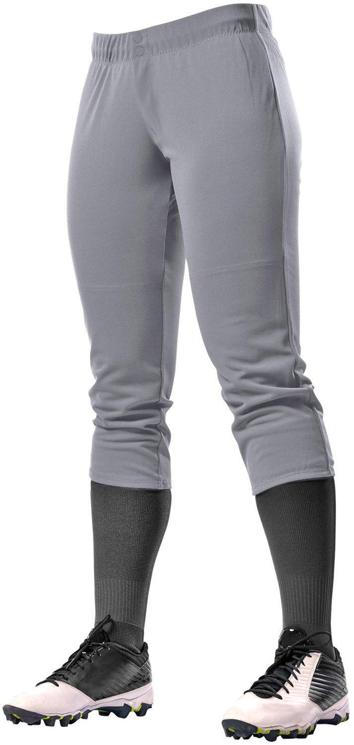 girls champro softball pants