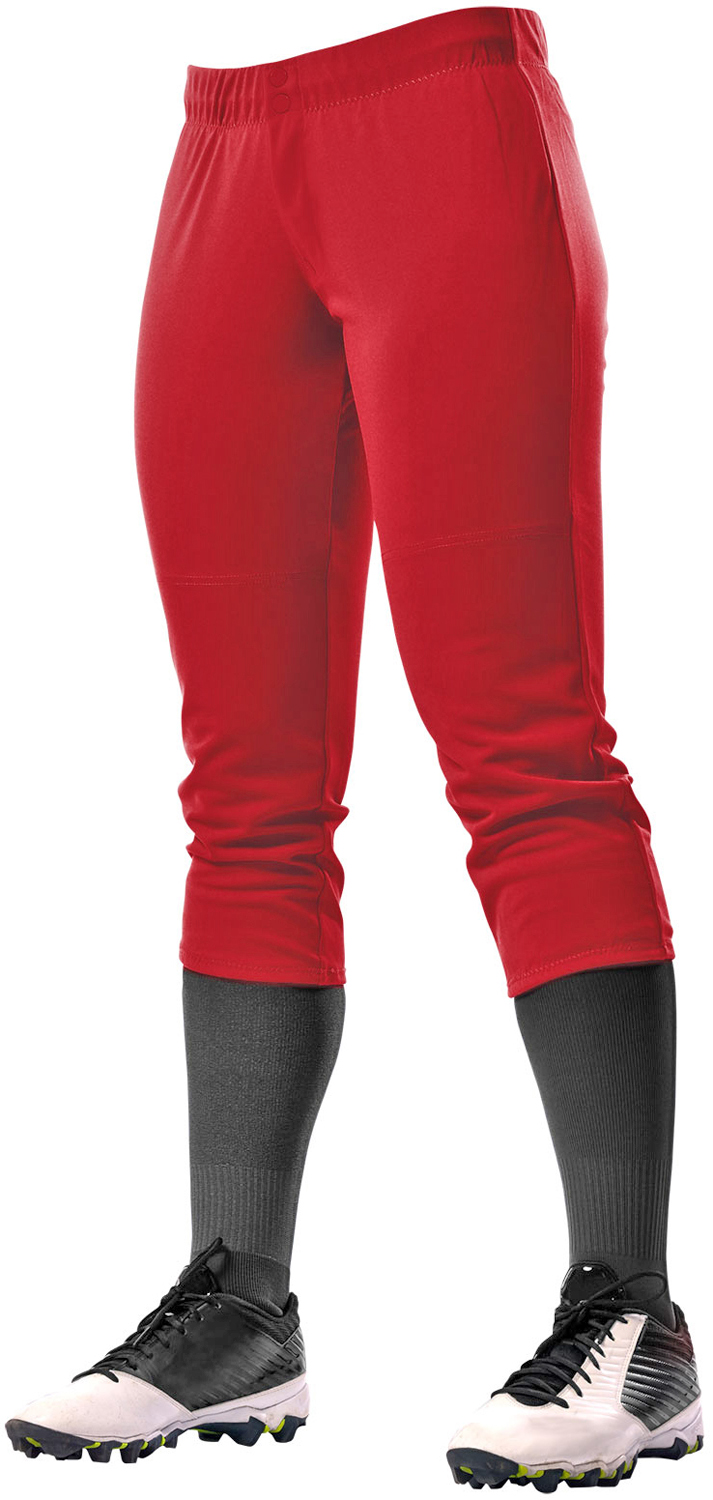 champro softball pants