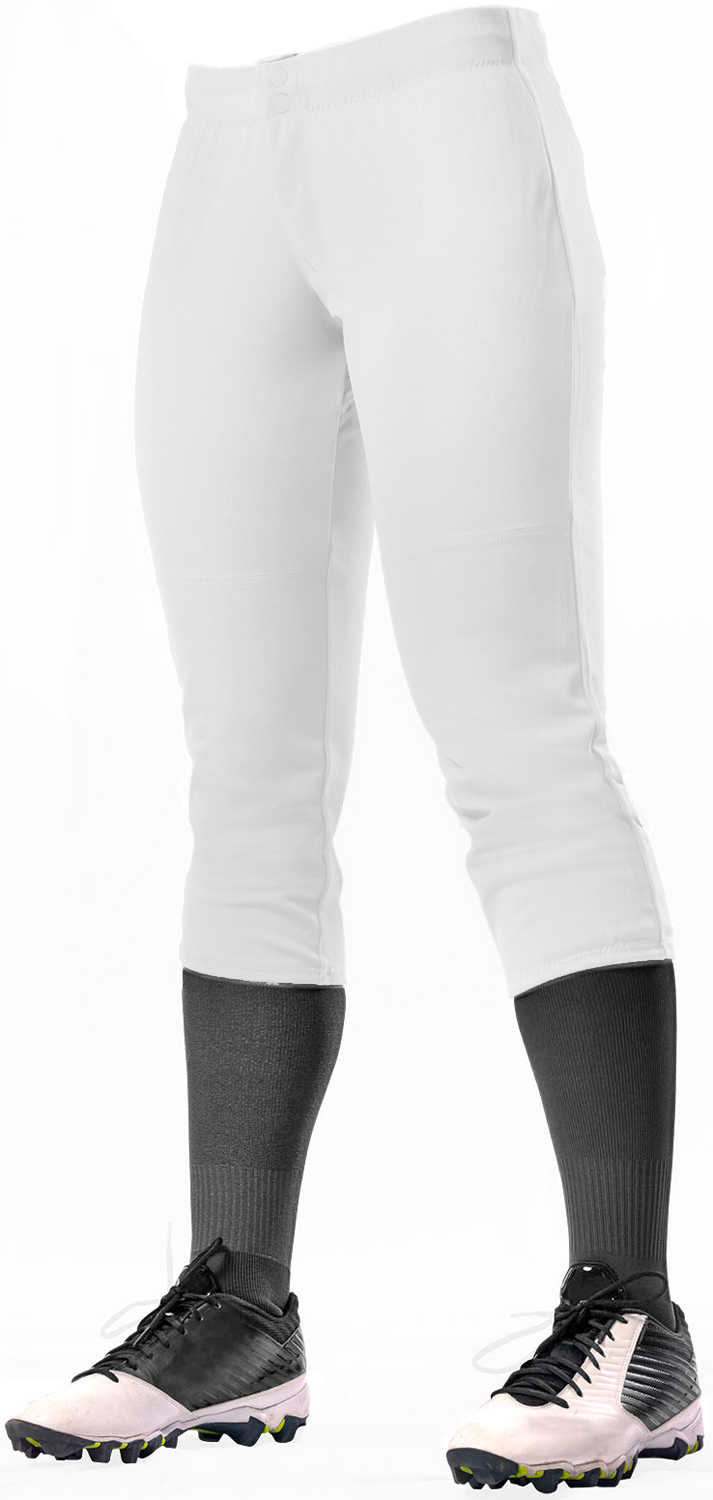 girls champro softball pants