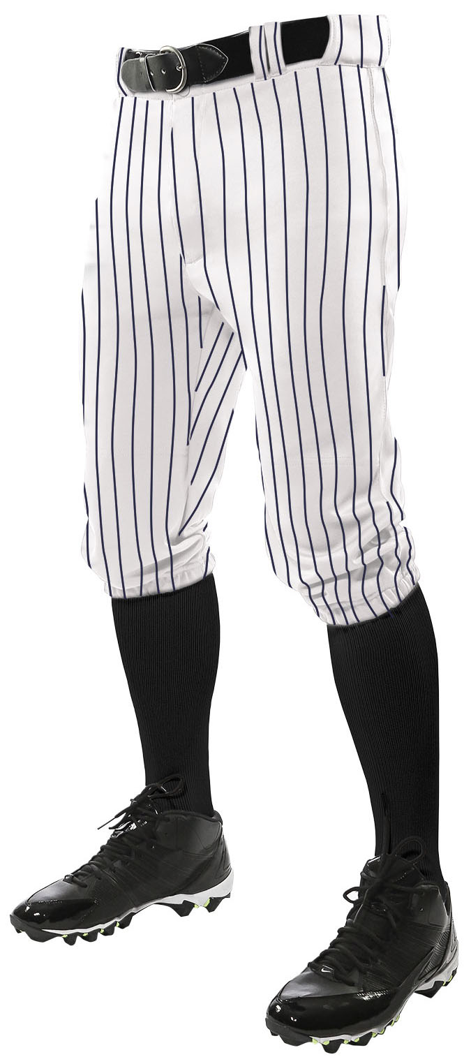 nike baseball knickers youth