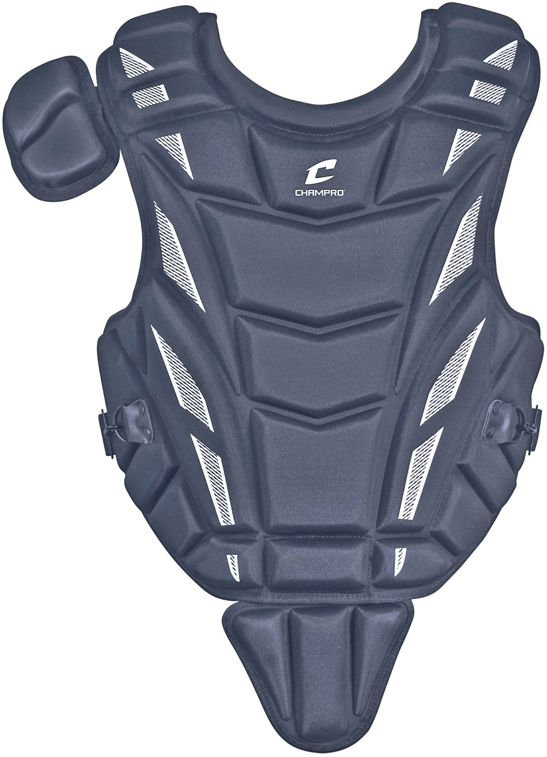 E125200 Champro Optimus MVP Baseball Chest Protectors