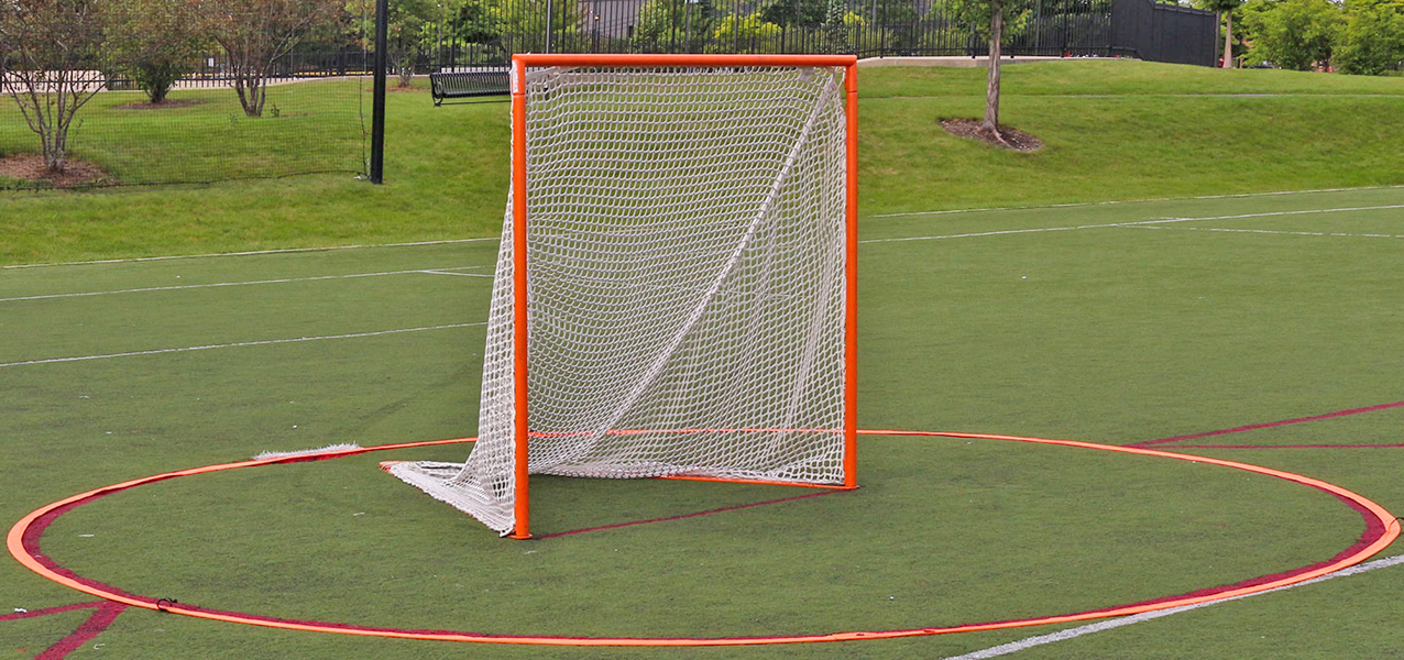 E125243 Champro Lacrosse Portable Fiberglass Crease