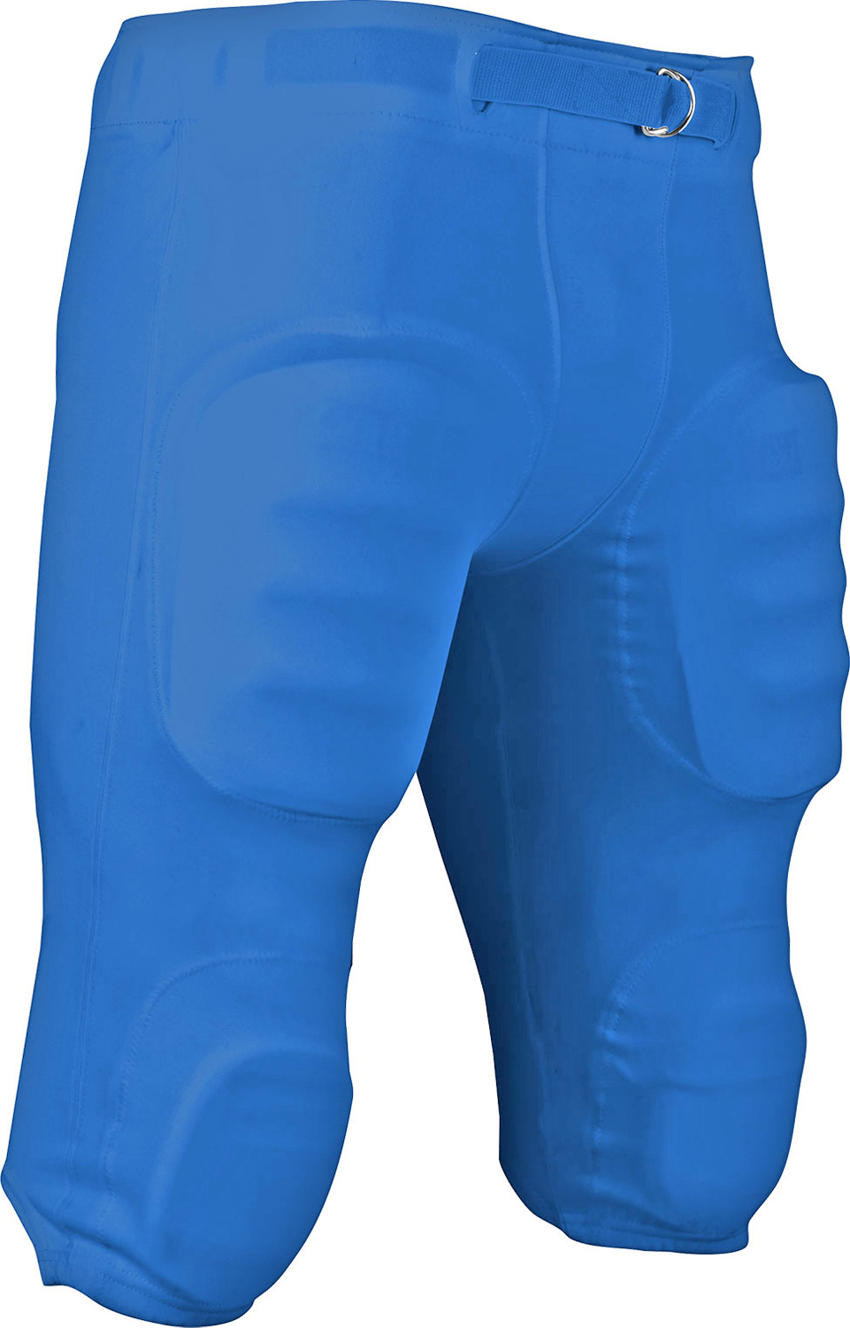 E128975 Champro Touchback Practice Football Pants (Pads Not Included)