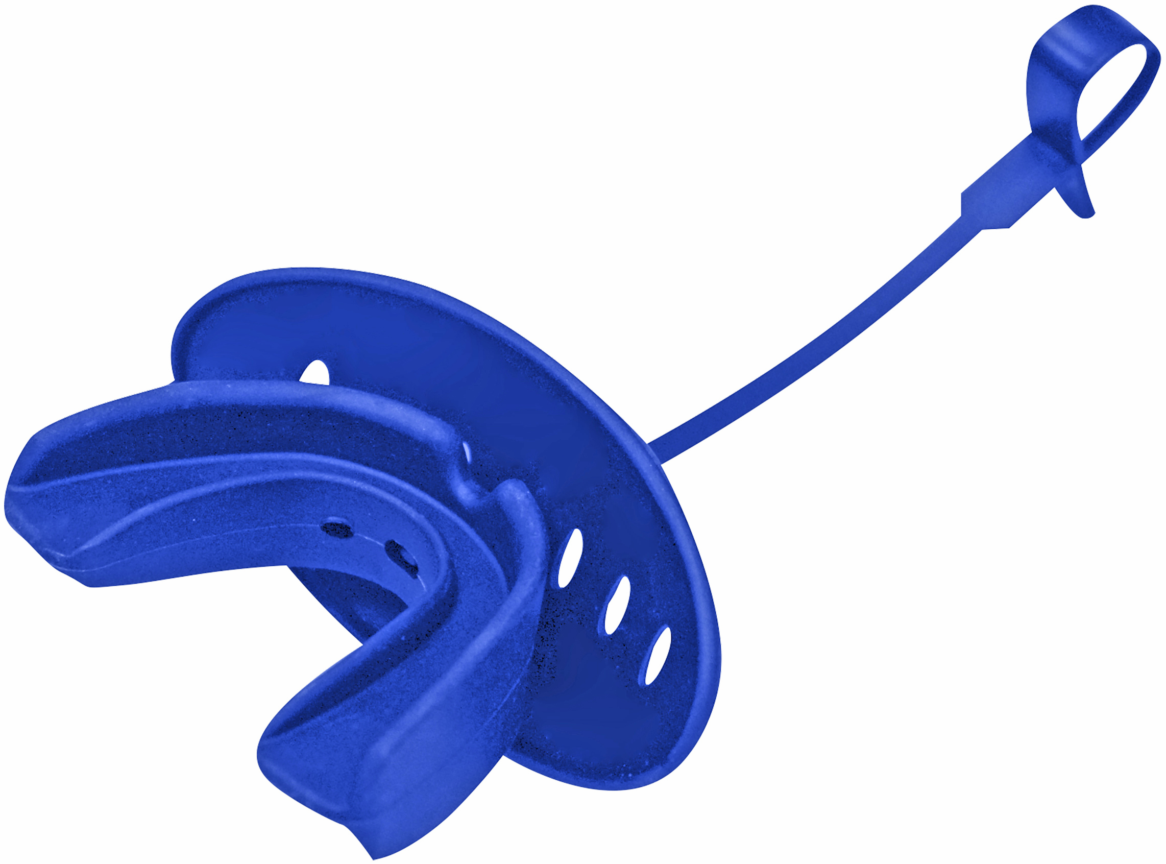 E140496 Champro BoilandBite Mouthguards (Dozen)