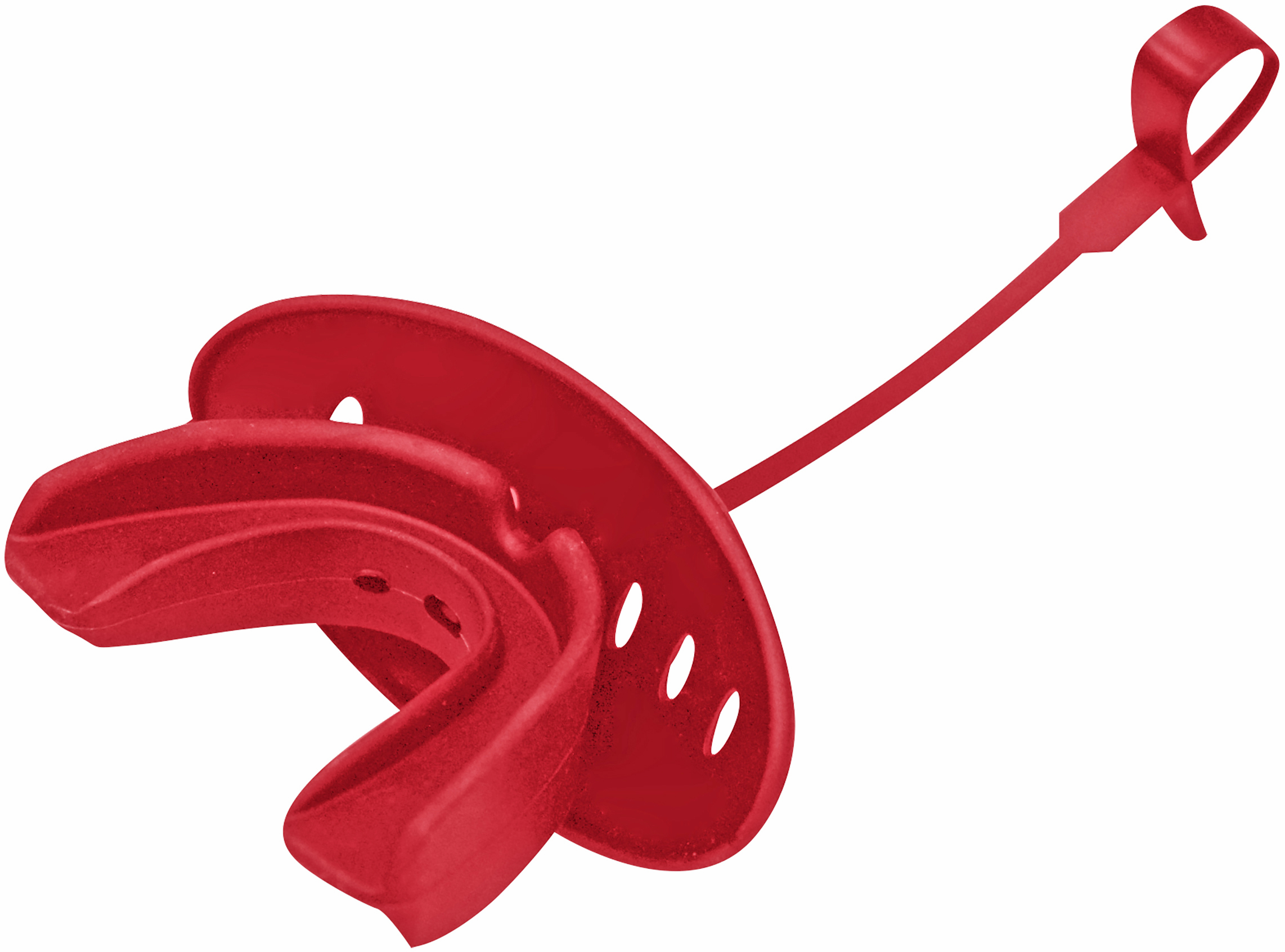 E140496 Champro BoilandBite Mouthguards (Dozen)