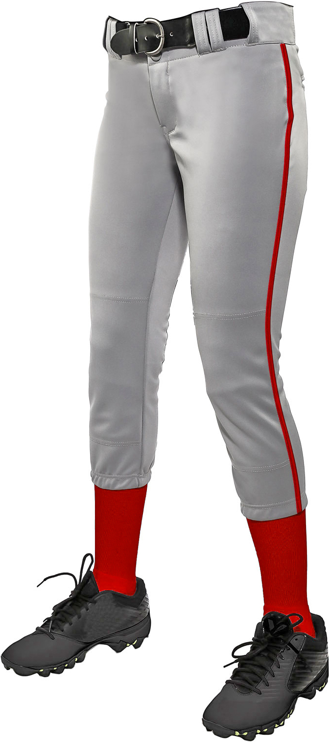 champ pro softball pants