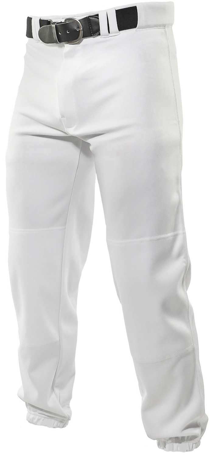 E106305 Champro Triple Crown Classic Solid Baseball Pants