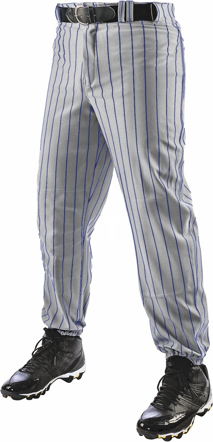 under armour pinstripe baseball pants