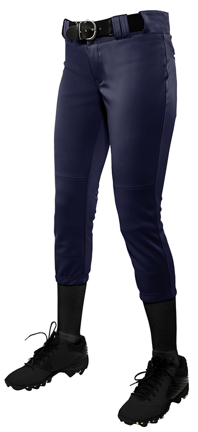 under armour navy blue softball pants