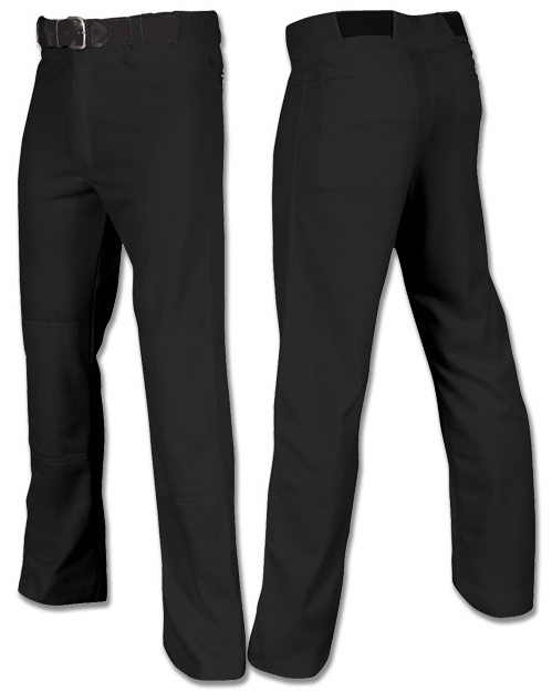 champ pro softball pants