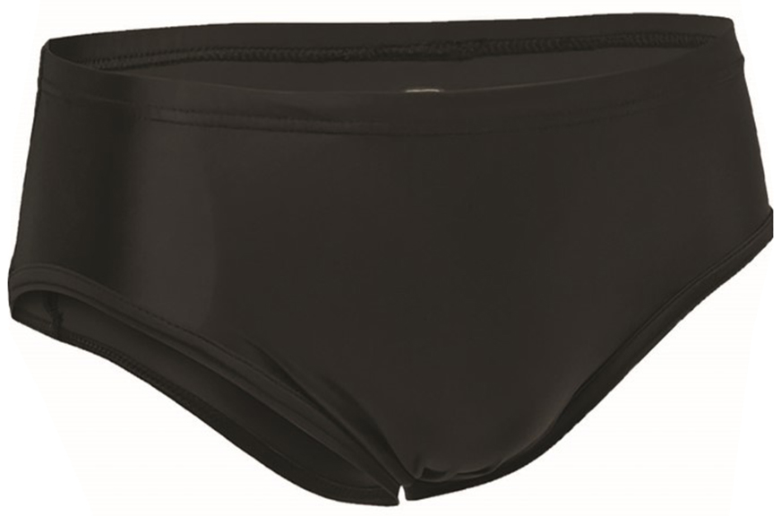 E80084 Cliff Keen Adult Compression Nylon Lycra/Spandex Wrestling